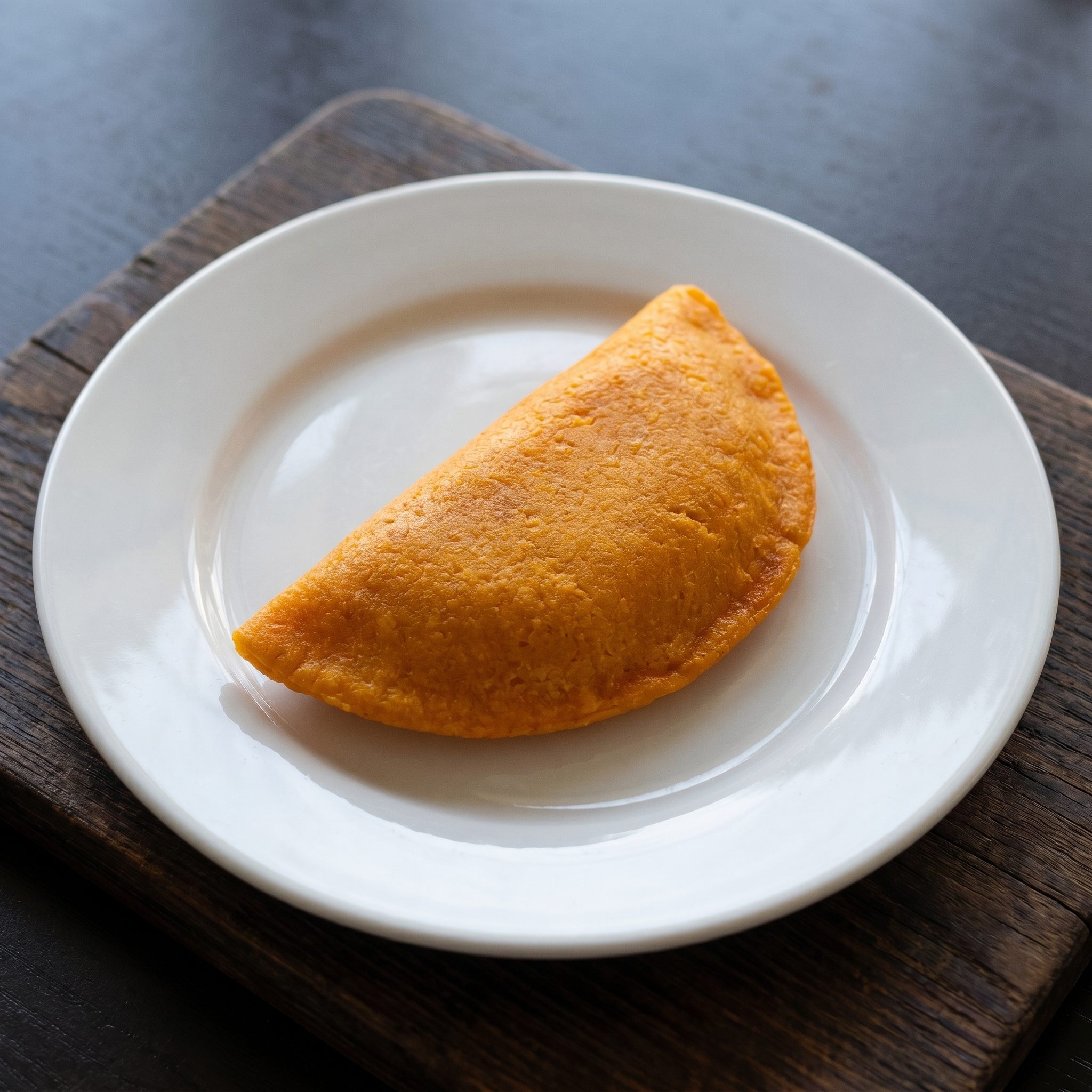 Empanada Colombiana